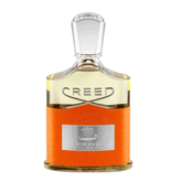 Creed Viking Cologne Edp 100ml